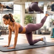 découvrez 10 raisons incontournables d'ajouter les donkey kicks à votre routine de fitness pour renforcer vos fessiers, améliorer votre posture et maximiser vos résultats.