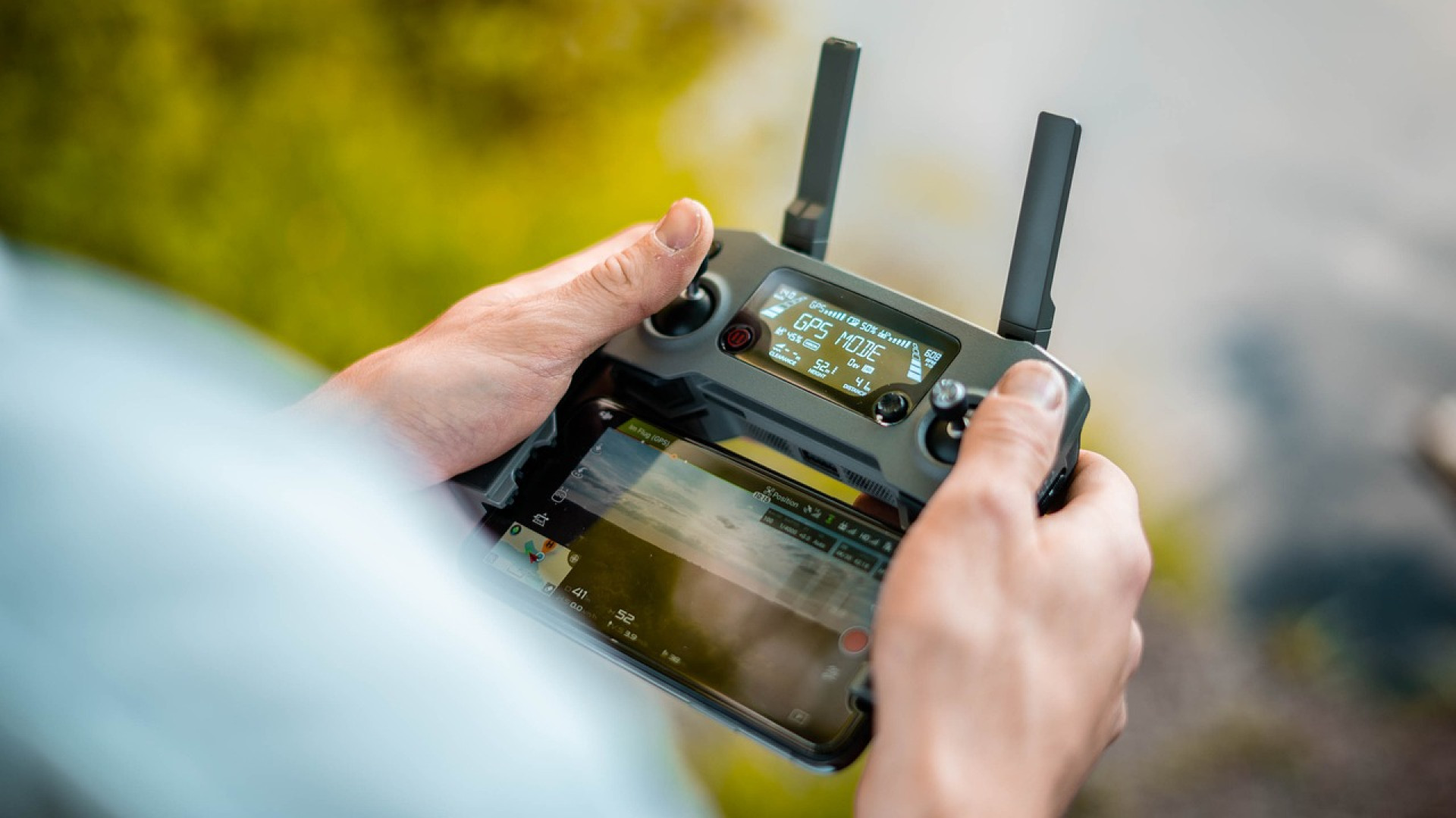 3 choses à considérer lors de l’acquisition de votre avion télécommandé