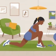 Top 7 des meilleures méthodes de récupération sportive à adopter