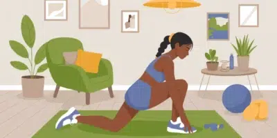 Top 7 des meilleures méthodes de récupération sportive à adopter
