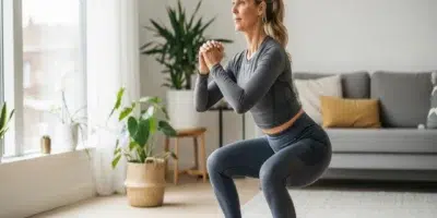 Sport à domicile vs salle de sport : quel est le plus efficace pour vous ?