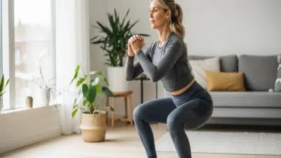 Sport à domicile vs salle de sport : quel est le plus efficace pour vous ?