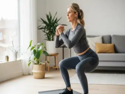 Sport à domicile vs salle de sport : quel est le plus efficace pour vous ?