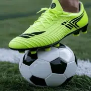 Cinq raisons de suivre la CAN 2025 au Maroc