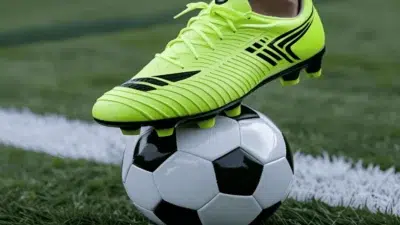 Cinq raisons de suivre la CAN 2025 au Maroc