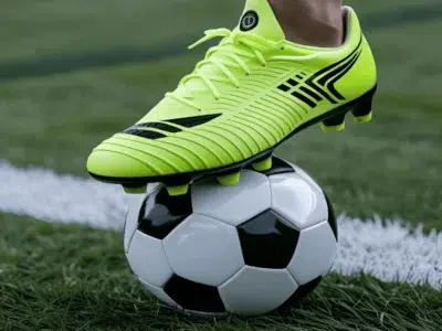 Cinq raisons de suivre la CAN 2025 au Maroc