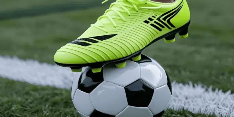 Cinq raisons de suivre la CAN 2025 au Maroc