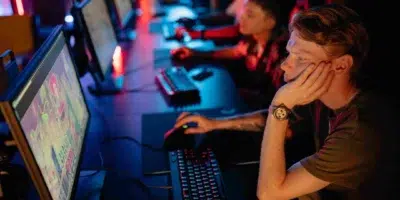 Quand le timing fait toute la différence sur les jeux