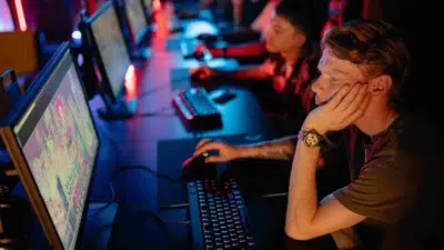 Quand le timing fait toute la différence sur les jeux