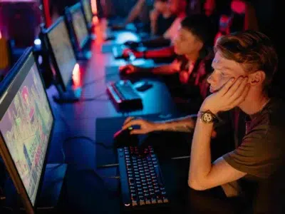 Quand le timing fait toute la différence sur les jeux