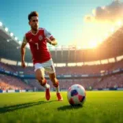Qui sera le meilleur buteur de la Coupe du Monde de la FIFA 2026 ?