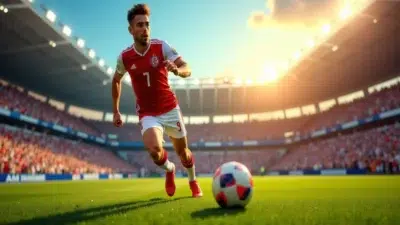 Qui sera le meilleur buteur de la Coupe du Monde de la FIFA 2026 ?