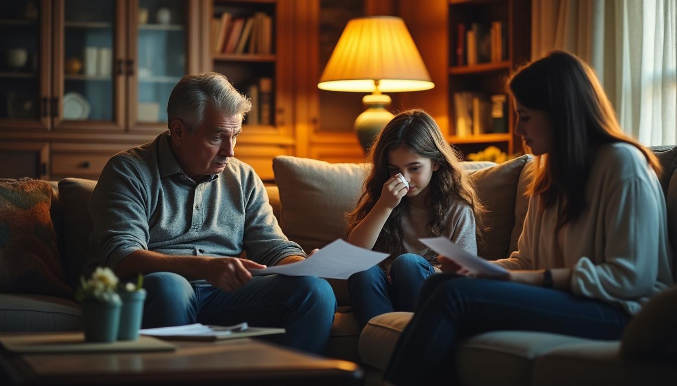 découvrez à quel âge il est conseillé de préparer ses obsèques et les étapes essentielles à suivre pour organiser sereinement cette démarche. conseils, informations pratiques et accompagnement pour anticiper en toute tranquillité.