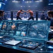 découvrez une analyse détaillée des combats sur la carte ufc 305, avec un aperçu des performances des combattants, des moments clés et des stratégies utilisées.