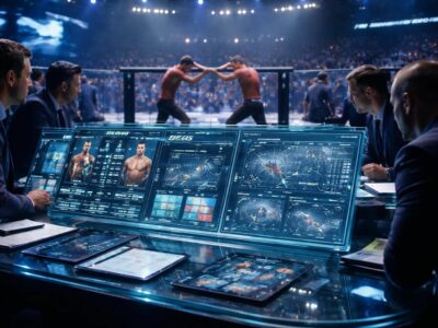 découvrez une analyse détaillée des combats sur la carte ufc 305, avec un aperçu des performances des combattants, des moments clés et des stratégies utilisées.