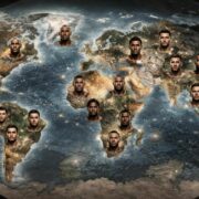 découvrez une analyse complète des lutteurs présents sur la carte de l'ufc, leurs forces, faiblesses et perspectives pour chaque combat.