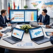 découvrez une analyse complète du calendrier et des résultats des jeux olympiques. analysez les performances des pays participants pour savoir qui dominera cette édition.