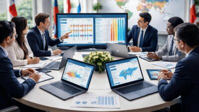 découvrez une analyse complète du calendrier et des résultats des jeux olympiques. analysez les performances des pays participants pour savoir qui dominera cette édition.