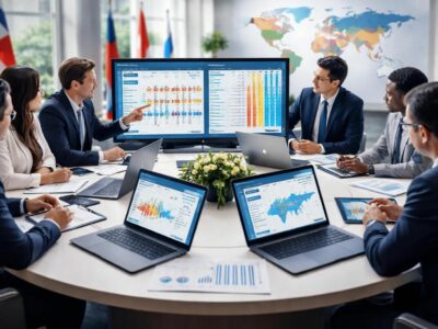 découvrez une analyse complète du calendrier et des résultats des jeux olympiques. analysez les performances des pays participants pour savoir qui dominera cette édition.