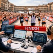 découvrez l'analyse détaillée des résultats du marathon de florence, mettant en lumière les performances remarquables et les surprises de cette édition.