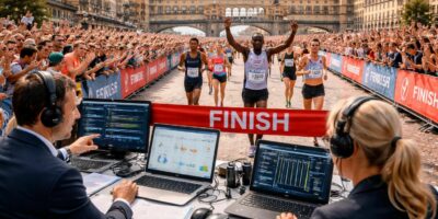 découvrez l'analyse détaillée des résultats du marathon de florence, mettant en lumière les performances remarquables et les surprises de cette édition.