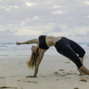 Asana Rebel Yoga