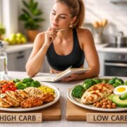 découvrez les avantages et inconvénients du carb cycling avant de commencer. notre avis complet vous aide à comprendre cette méthode pour mieux gérer votre alimentation et atteindre vos objectifs.