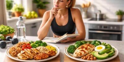 découvrez les avantages et inconvénients du carb cycling avant de commencer. notre avis complet vous aide à comprendre cette méthode pour mieux gérer votre alimentation et atteindre vos objectifs.