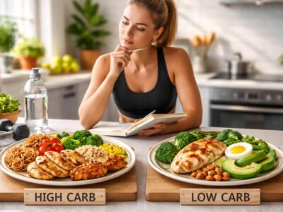 découvrez les avantages et inconvénients du carb cycling avant de commencer. notre avis complet vous aide à comprendre cette méthode pour mieux gérer votre alimentation et atteindre vos objectifs.