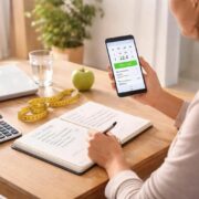 découvrez comment calculer votre imc facilement et comprenez son utilité au quotidien grâce à notre guide pratique complet.