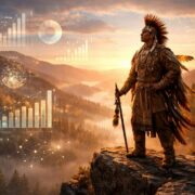 découvrez une analyse approfondie des performances attendues dans le classement moicano, avec des insights détaillés et des prévisions précises.