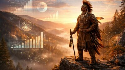 découvrez une analyse approfondie des performances attendues dans le classement moicano, avec des insights détaillés et des prévisions précises.