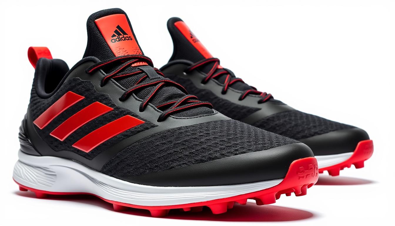 découvrez comment les chaussures de rugby homme kakari d'adidas boostent votre performance sur le terrain grâce à leur technologie avancée, leur confort inégalé et leur adhérence optimale. améliorez votre jeu avec cet équipement de pointe.