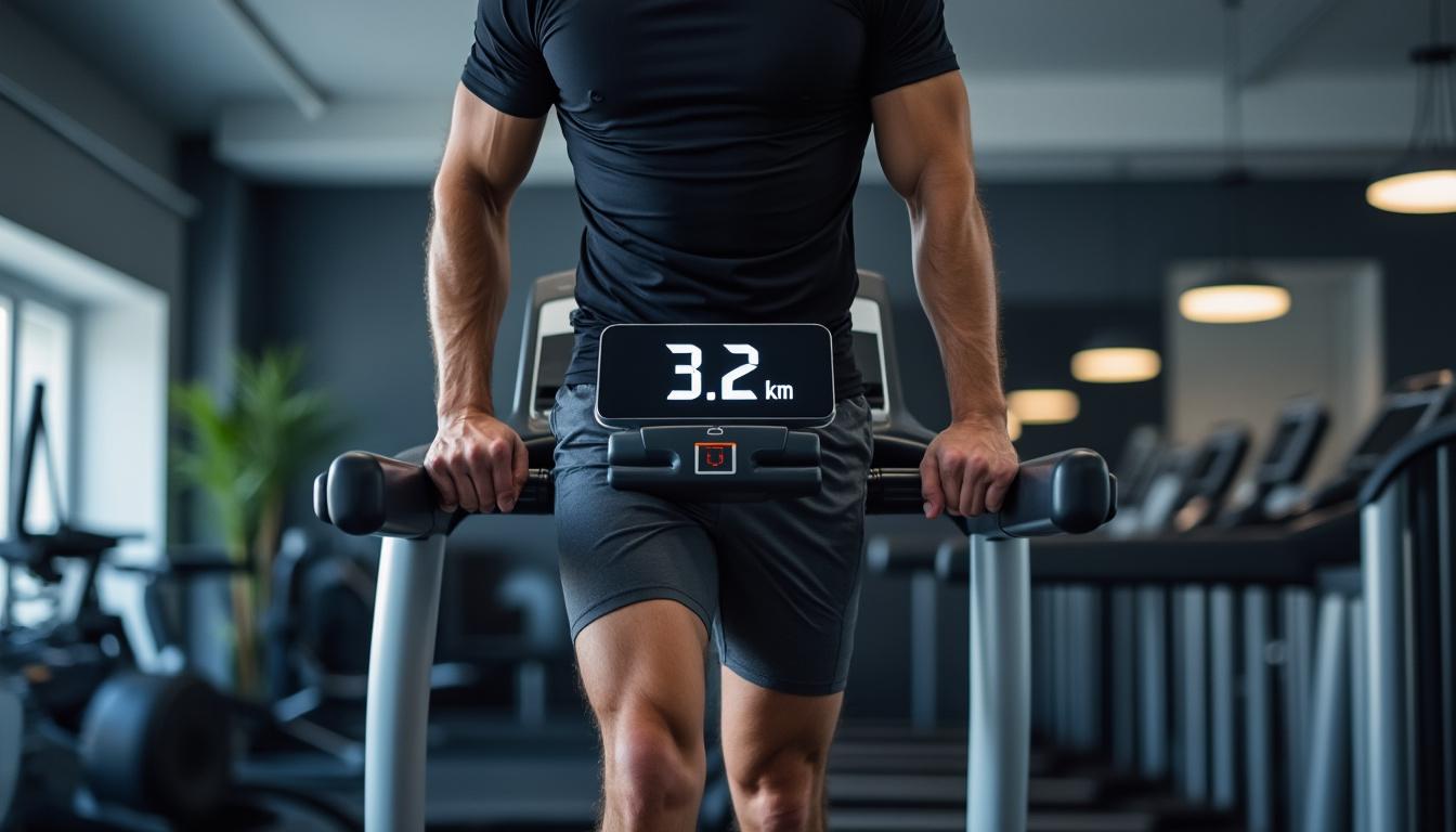 découvrez comment mesurer efficacement votre pas de marche pour optimiser votre entraînement. apprenez les techniques et astuces pour améliorer vos performances tout en adaptant vos séances d'exercices à vos besoins spécifiques.