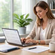 découvrez comment obtenir votre carte pfl 7 mars facilement et sans stress grâce à notre guide complet et conseils pratiques.