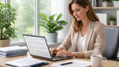 découvrez comment obtenir votre carte pfl 7 mars facilement et sans stress grâce à notre guide complet et conseils pratiques.