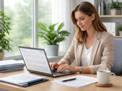 découvrez comment obtenir votre carte pfl 7 mars facilement et sans stress grâce à notre guide complet et conseils pratiques.