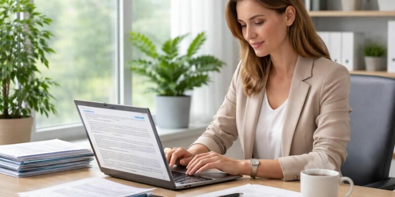 découvrez comment obtenir votre carte pfl 7 mars facilement et sans stress grâce à notre guide complet et conseils pratiques.
