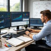 découvrez comment optimiser votre préparation pour le barrage de l'euro grâce à des statistiques précises et des analyses approfondies, afin de maximiser vos chances de succès.