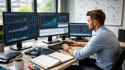 découvrez comment optimiser votre préparation pour le barrage de l'euro grâce à des statistiques précises et des analyses approfondies, afin de maximiser vos chances de succès.