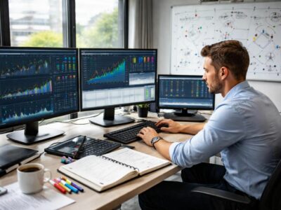 découvrez comment optimiser votre préparation pour le barrage de l'euro grâce à des statistiques précises et des analyses approfondies, afin de maximiser vos chances de succès.