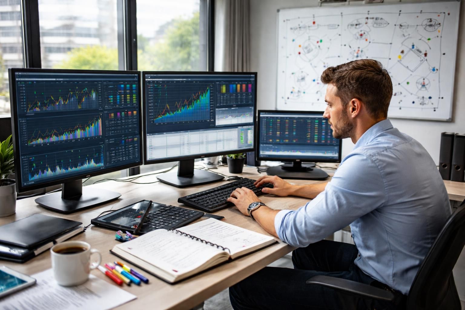 découvrez comment optimiser votre préparation pour le barrage de l'euro grâce à des statistiques précises et des analyses approfondies, afin de maximiser vos chances de succès.