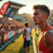 découvrez comment sponsoriser un sportif individuel pour maximiser votre visibilité. apprenez les stratégies clés pour établir un partenariat gagnant-gagnant et renforcer votre notoriété grâce à la puissance du sport.