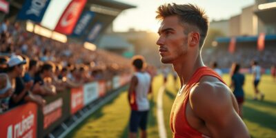 découvrez comment sponsoriser un sportif individuel pour maximiser votre visibilité. apprenez les stratégies clés pour établir un partenariat gagnant-gagnant et renforcer votre notoriété grâce à la puissance du sport.