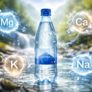 découvrez l'importance des oligo-éléments présents dans l'eau rozana et leurs bienfaits pour la santé et le bien-être au quotidien.