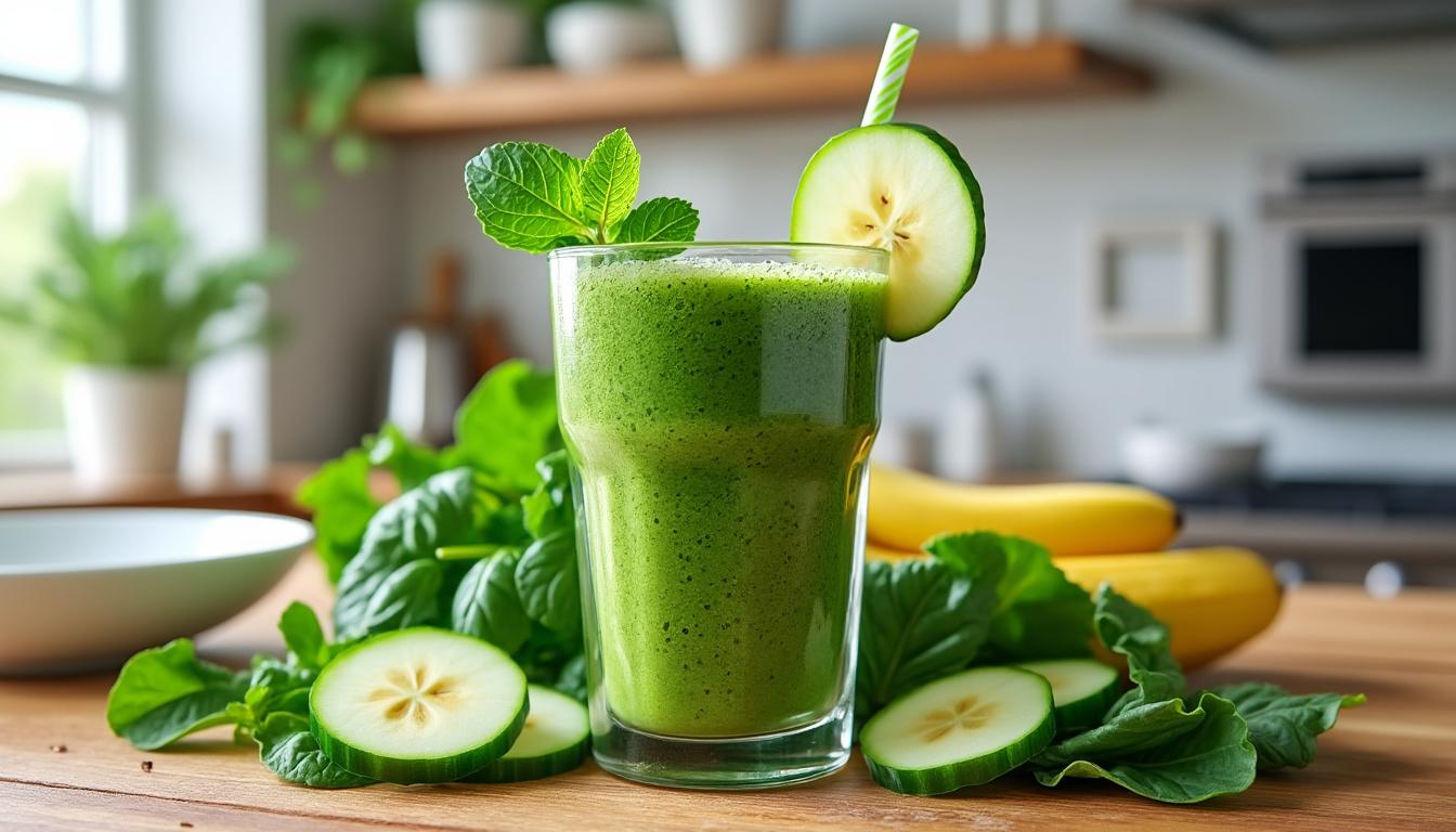 explorez le régime alimentaire de novak djokovic et découvrez comment ses choix nutritionnels optimisent ses performances sportives. astuces, conseils et secrets pour une alimentation saine et efficace.