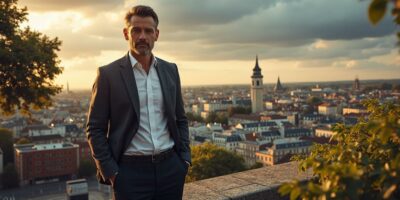 plongez dans l'univers du stade de reims avec notre webzine exclusif : actualités, analyses, interviews et coulisses pour tout savoir sur votre club de cœur !