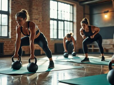 découvrez les bienfaits du midtown studio urban bootcamp à paris : une expérience unique de fitness qui allie détente et performance. rejoignez-nous pour transformer votre corps et booster votre bien-être dans une ambiance urbaine inspirante.