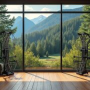 explorez les meilleures armureries en ligne spécialisées pour les sportifs passionnés d'activités de plein air et équipez-vous avec du matériel de qualité pour vos aventures.