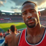 découvrez quel est le sport le plus populaire aux états-unis en 2025 : analyse des tendances, des audiences et des passions qui animent l’amérique cette année.